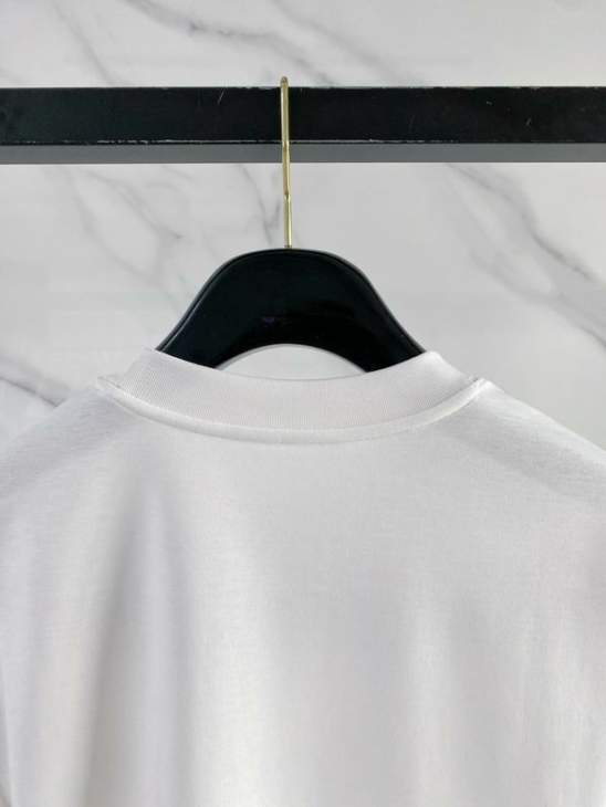 Dior T Shirts Short _SKUDiorM-3XLxetr29616304